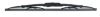Picture of Hella Wiper Blade - 9XW398114016/I