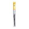 Picture of Hella Wiper Blade - 9XW398114016/I