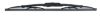 Picture of Hella Wiper Blade - 9XW398114016T