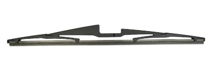 Picture of Hella Wiper Blade - 9XW398114016T