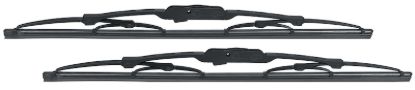 Picture of Hella Wiper Blade - 9XW398114018