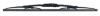 Picture of Hella Wiper Blade - 9XW398114019