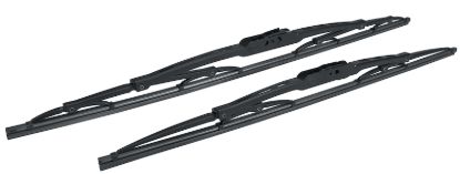 Picture of Hella Wiper Blade - 9XW398114019/21