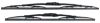 Picture of Hella Wiper Blade - 9XW398114019/21
