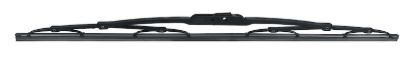 Picture of Hella Wiper Blade - 9XW398114021