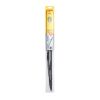 Picture of Hella Wiper Blade - 9XW398114021