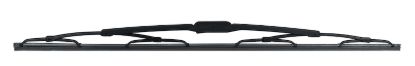 Picture of Hella Wiper Blade - 9XW398114026