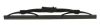 Picture of Hella Wiper Blade - 9XW398115010T