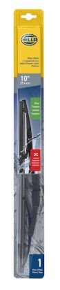 Picture of Hella Wiper Blade - 9XW398115010T