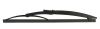 Picture of Hella Wiper Blade - 9XW398115012T