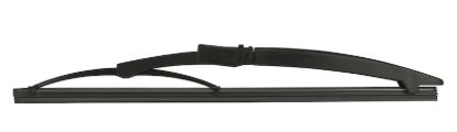 Picture of Hella Wiper Blade - 9XW398115012T