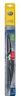 Picture of Hella Wiper Blade - 9XW398115012T