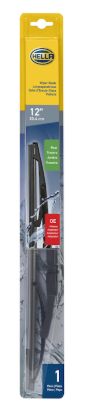 Picture of Hella Wiper Blade - 9XW398115012T
