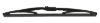 Picture of Hella Wiper Blade - 9XW398115013T
