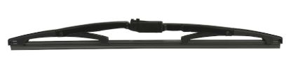 Picture of Hella Wiper Blade - 9XW398115013T