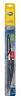 Picture of Hella Wiper Blade - 9XW398115013T