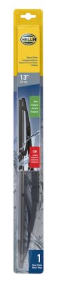 Picture of Hella Wiper Blade - 9XW398115013T
