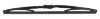 Picture of Hella Wiper Blade - 9XW398115014T