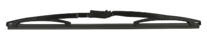 Picture of Hella Wiper Blade - 9XW398115014T