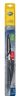 Picture of Hella Wiper Blade - 9XW398115015T