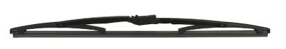 Picture of Hella Wiper Blade - 9XW398115016T