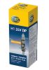 Picture of Hella Multi-Purpose Light Bulb - H1 24V DP