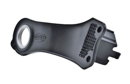 Picture of Hella Headlight Assembly - H11077021
