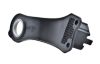 Picture of Hella Headlight Assembly - H11077031