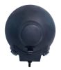 Picture of Hella Auxiliary Light - H12560031