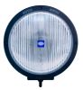 Picture of Hella Auxiliary Light - H12560031