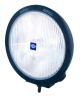Picture of Hella Auxiliary Light - H12560031