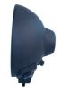 Picture of Hella Auxiliary Light - H12560031