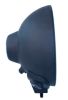 Picture of Hella Auxiliary Light - H12560031