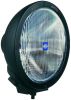 Picture of Hella Auxiliary Light - H12560031