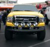 Picture of Hella Auxiliary Light - H12560031