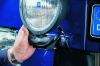 Picture of Hella Auxiliary Light - H12560031