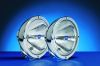 Picture of Hella Auxiliary Light - H12560041
