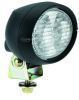 Picture of Hella Work Light - H15161021