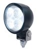 Picture of Hella Auxiliary Light - H15176201