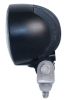 Picture of Hella Auxiliary Light - H15176201