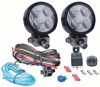 Picture of Hella Auxiliary Light - H15176201