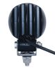 Picture of Hella Auxiliary Light - H15176201