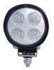 Picture of Hella Auxiliary Light - H15176201