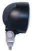 Picture of Hella Auxiliary Light - H15176201