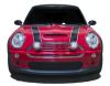 Picture of Hella Auxiliary Light - H15176201