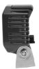 Picture of Hella Auxiliary Light - H15176301