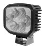 Picture of Hella Auxiliary Light - H15176301