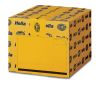 Picture of Hella Work Light - H15506081