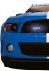 Picture of Hella Hazard Warning Flasher - H22890021