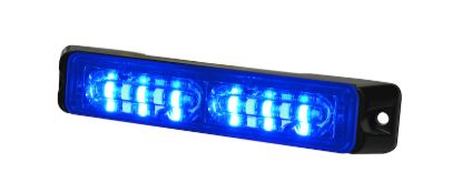 Picture of Hella Hazard Warning Flasher - H22898001